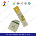 Promotional Various Durable Using Cosmetic Gift Box,Skincare Paper Packaging Box